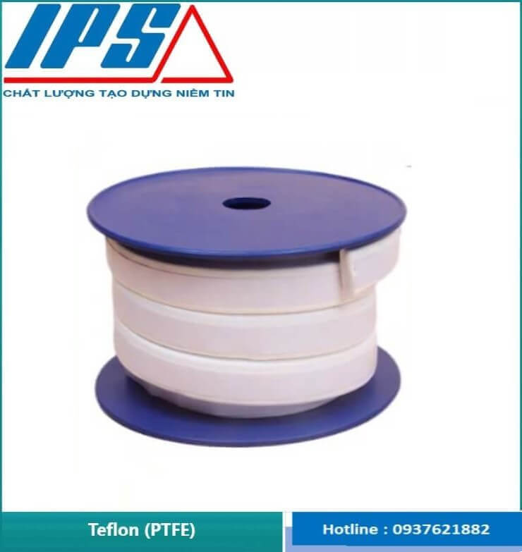 Teflon (PTFE)-4(1)